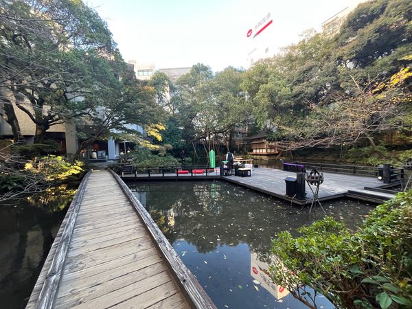 日本・静岡市「静岡駅」の写真