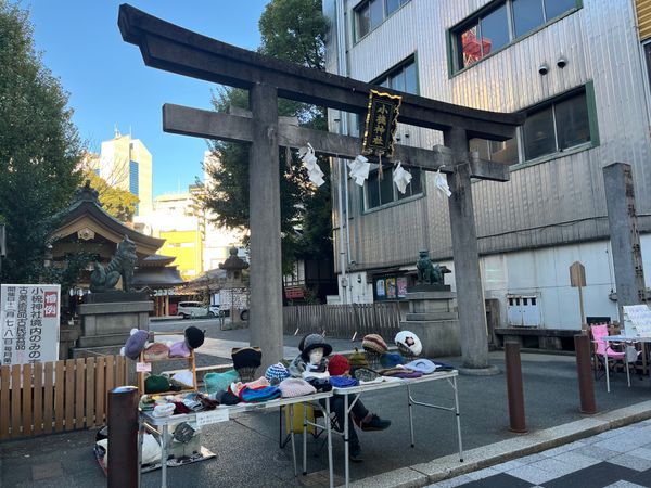 日本・静岡市「静岡駅」の写真