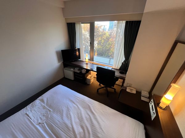 日本・静岡市「静岡駅」の写真