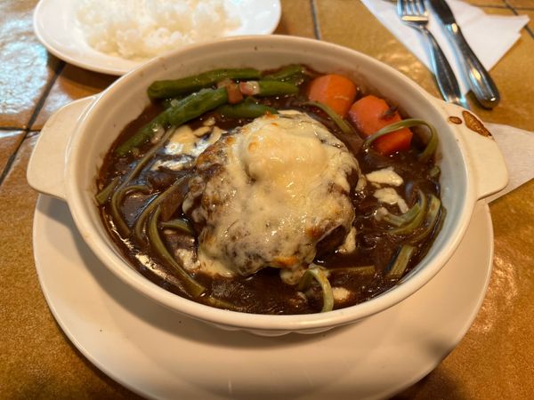 日本・静岡市「静岡駅」の写真