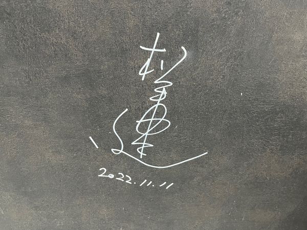 日本・静岡市「静岡駅」の写真