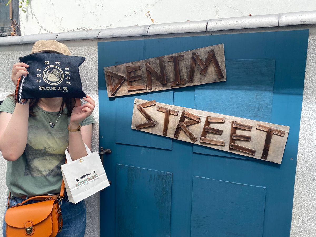 倉敷の雑貨屋さんぜひまた行きたい！！
ほんとのイチョウの葉で作ったブローチ...