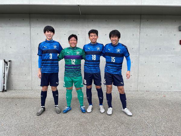 日本・三重県「最終戦」の写真