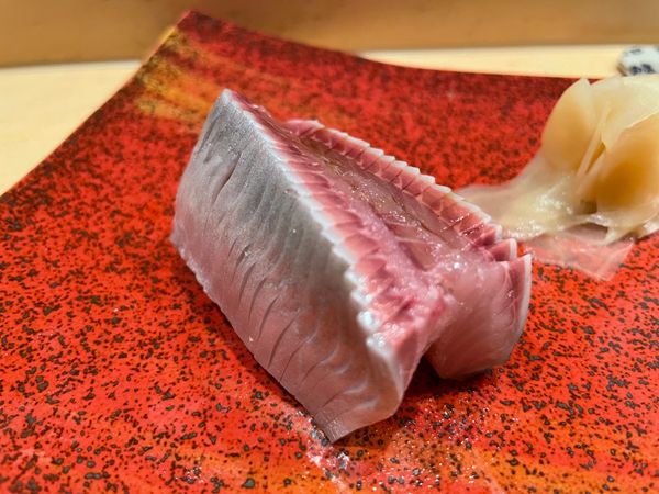 日本・北海道「『苫小牧』鮨！」の写真