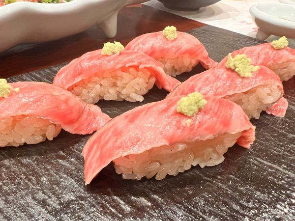 日本・茨城県「『茨城』くいだおれ！」の写真