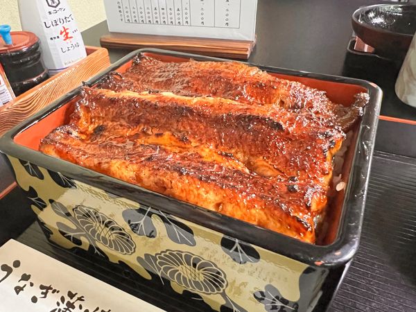 日本・埼玉県「『埼玉』くいだおれ！」の写真