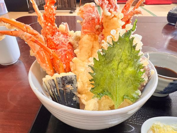 日本・徳島県「『徳島』くいだおれ・滝！」の写真