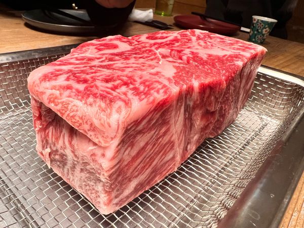 日本・東京都「『赤羽』くいだおれ！」の写真