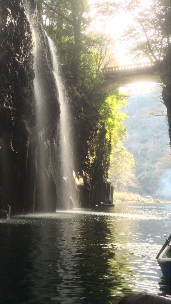 日本・宮崎県「『宮崎』」の写真