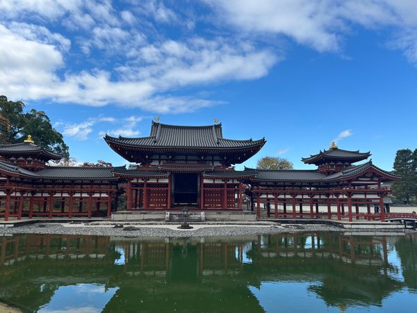 日本「京都」の写真