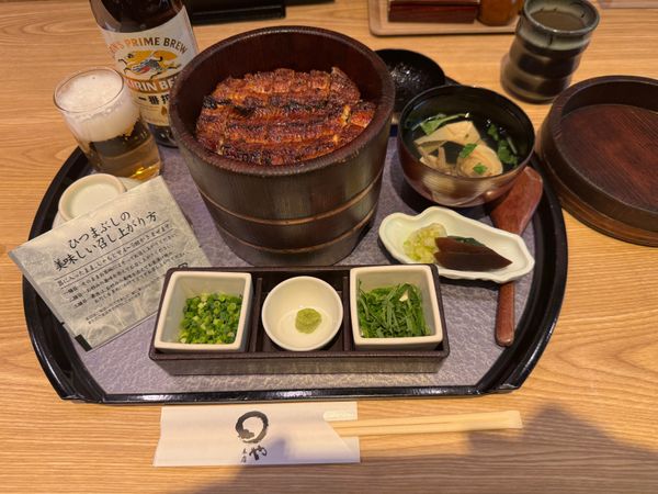 日本・三重県「12月　SGT最終戦参戦の旅」の写真：愛媛↔︎名古屋:飛行機✈️
名古屋↔︎鈴...