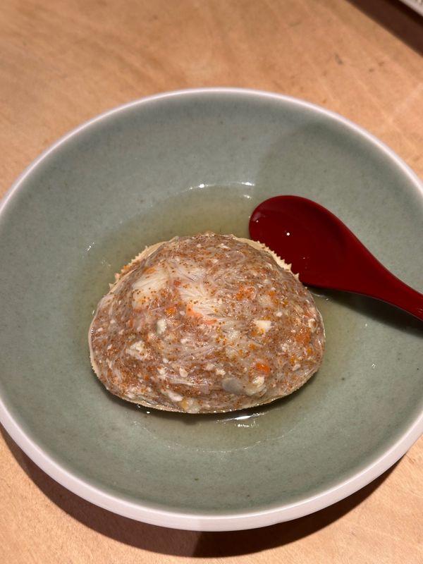 「金沢」の写真