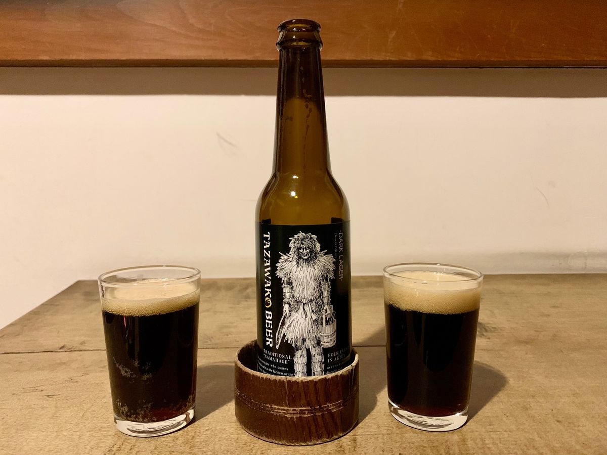 【鶴の湯別館山の宿】
夕食は、庵（いおり）という食事処で
囲炉裏を囲んでの...