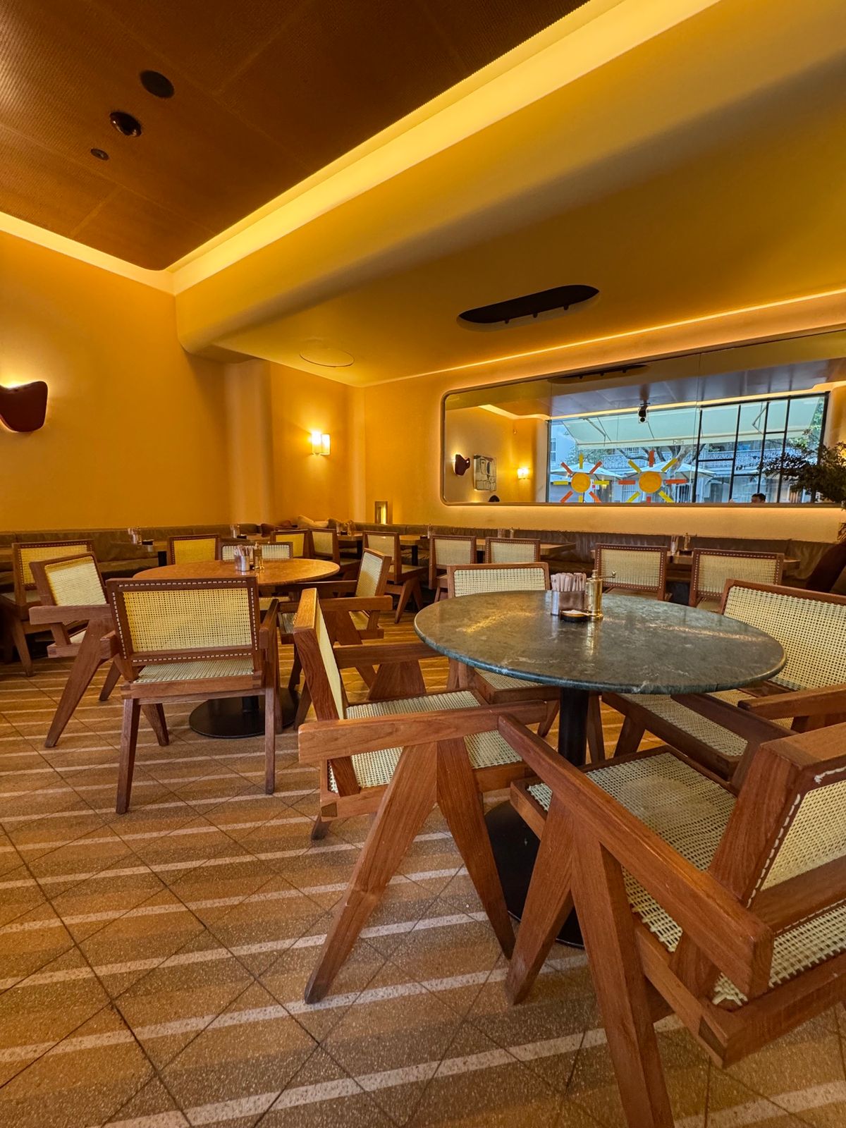 シドニー
●ビルズのパンケーキ

世界一の朝食と言われているビルズのパンケ...