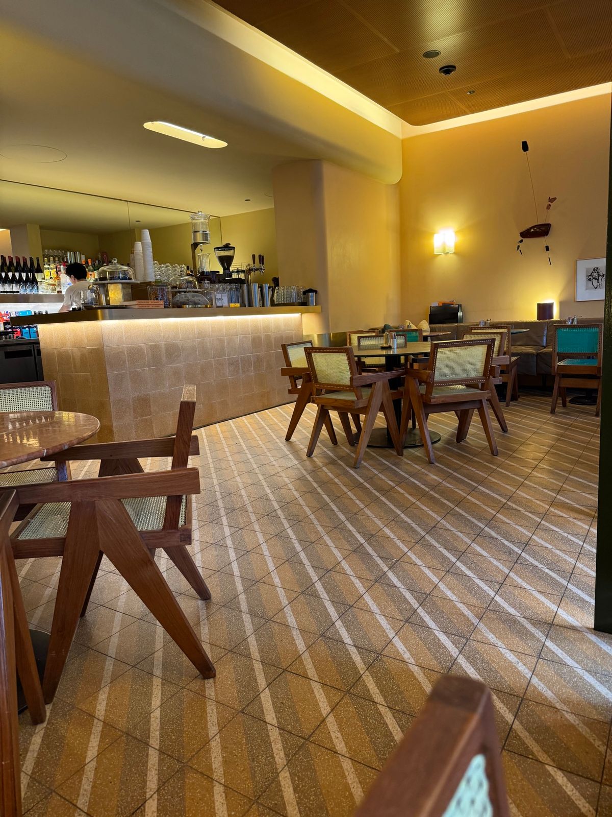 シドニー
●ビルズのパンケーキ

世界一の朝食と言われているビルズのパンケ...