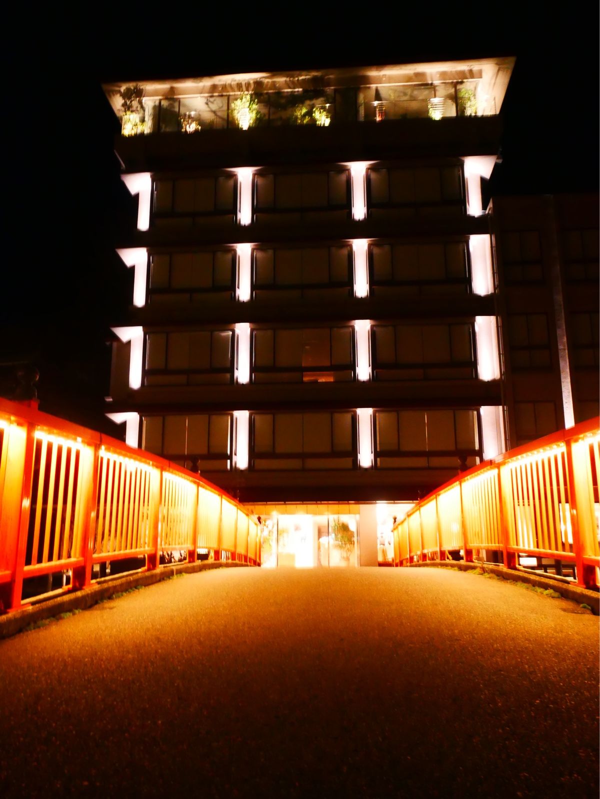 音信川うたあかり2025