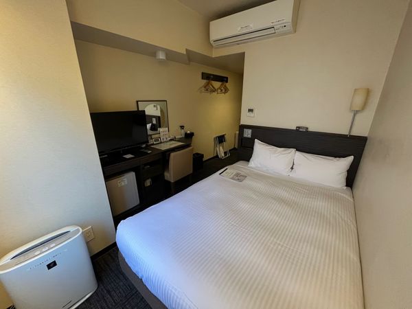 日本・東京都「神保町ステイ」の写真