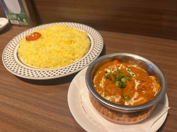 日本・東京都「神保町ステイ」の写真