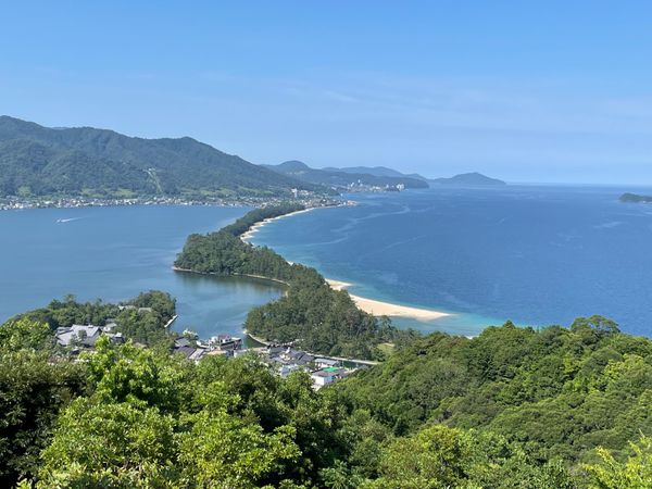 日本・京都府「京都」の写真