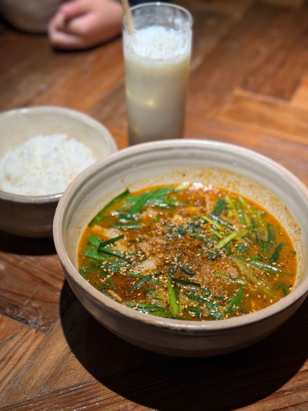 日本・北海道「留萌で冬キャンプ🥶」の写真：カリーザイオン

留萌いちのカレーやカリ...