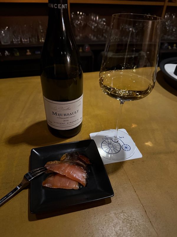 日本・北海道「留萌で冬キャンプ🥶」の写真：Bar 縁

竹寿司から歩いて2分のとこ...