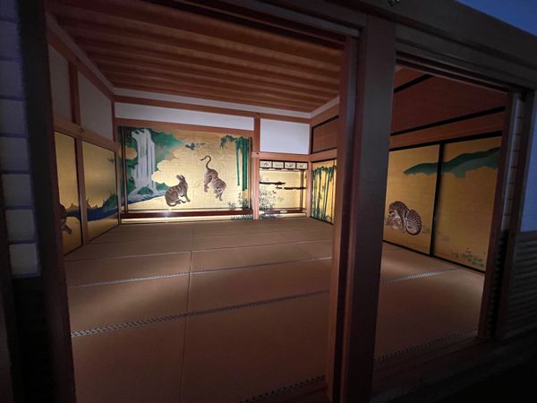 日本・名古屋市「Nagoya trip」の写真