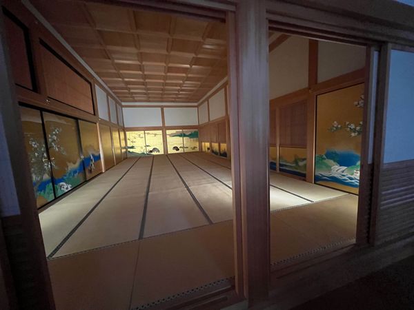 日本・名古屋市「Nagoya trip」の写真