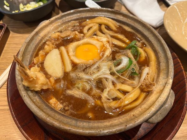 日本・名古屋市「Nagoya trip」の写真