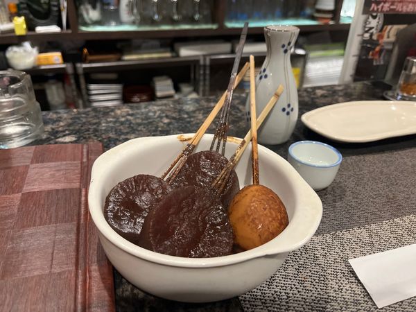 日本・名古屋市「Nagoya trip」の写真