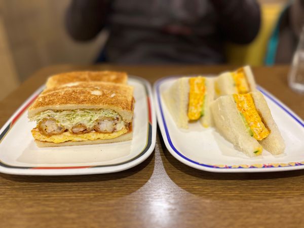 日本・名古屋市「Nagoya trip」の写真