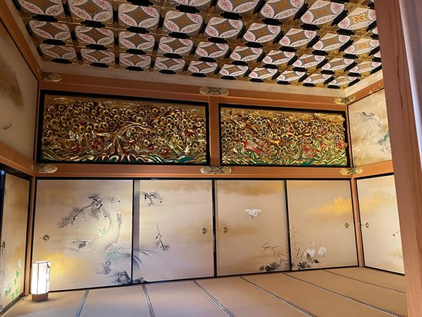 日本・名古屋市「Nagoya trip」の写真