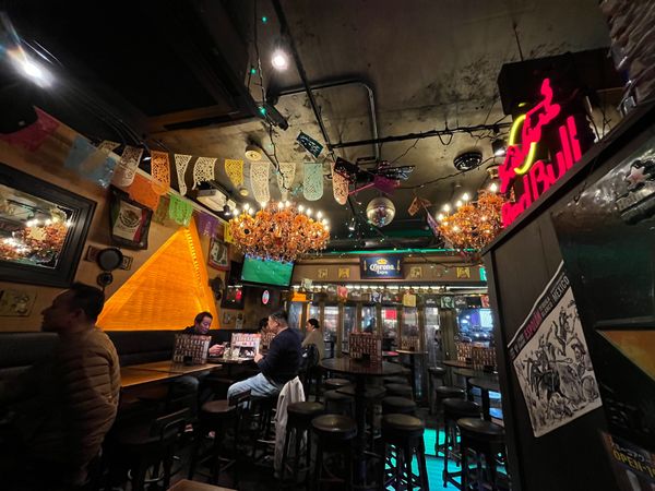 日本・名古屋市「Nagoya trip」の写真