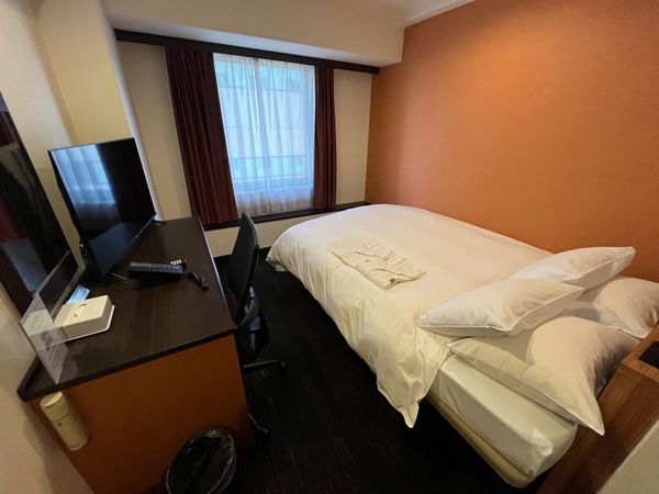 日本・名古屋市「Nagoya trip」の写真