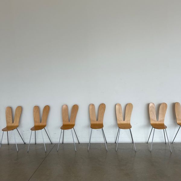 日本・石川県「2024ラスト旅」の写真：金沢21世紀美術館