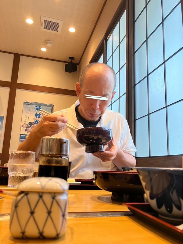 日本・三重県伊勢市「お伊勢参り2023夏」の写真