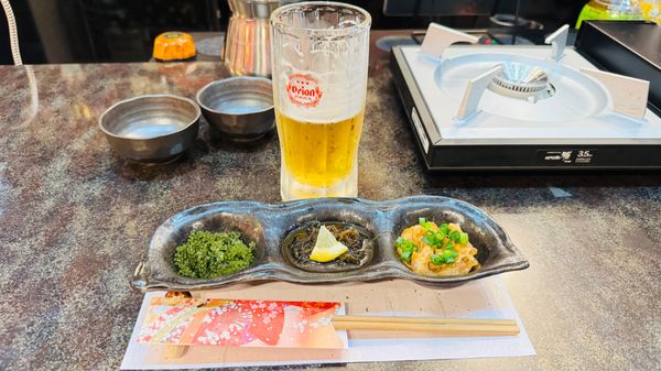 日本・沖縄県「沖縄県」の写真