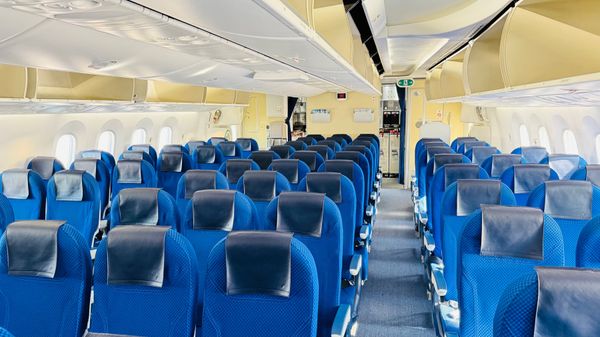 日本・沖縄県「沖縄県」の写真