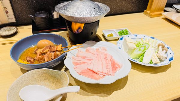 日本・鹿児島県「鹿児島県」の写真