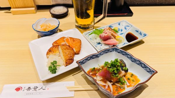 日本・鹿児島県「鹿児島県」の写真