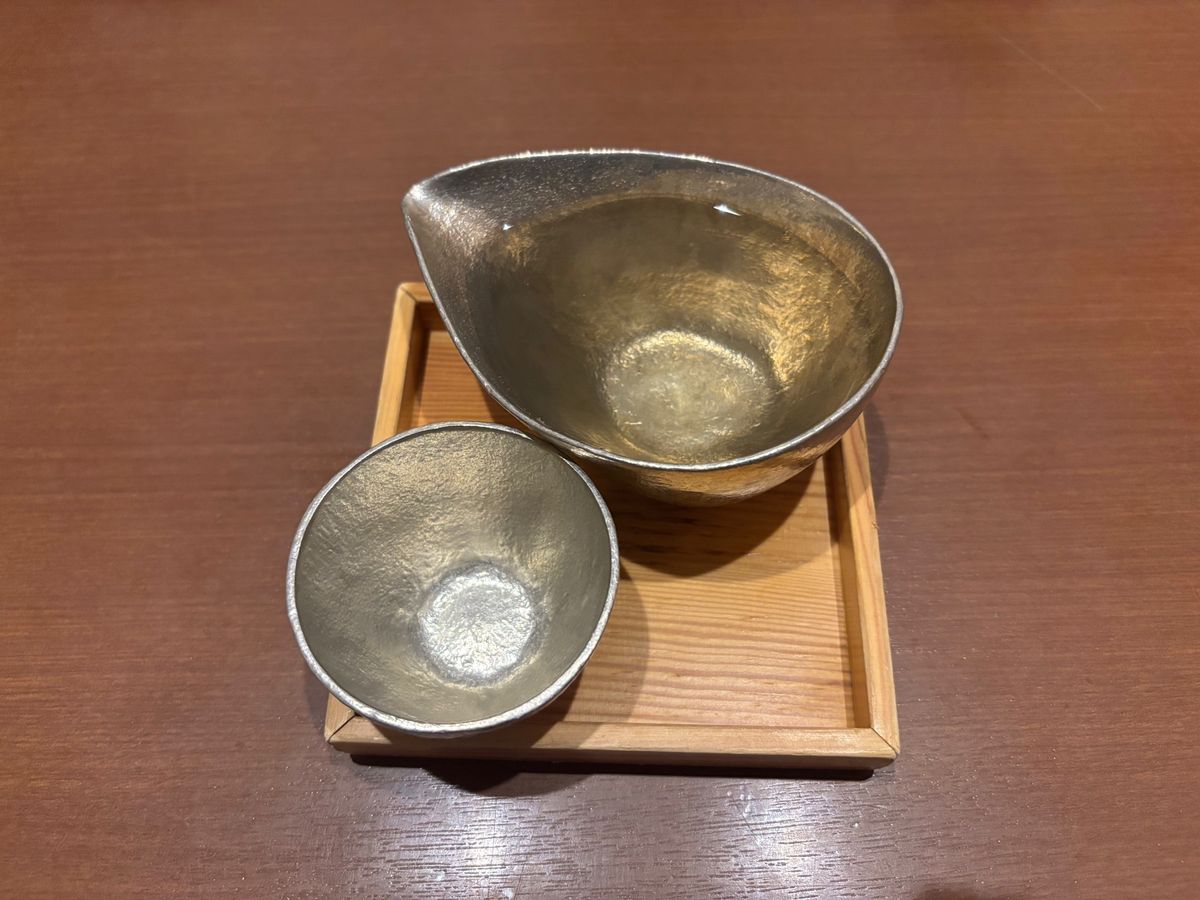 和食　子連れオオカミ　
彩り和食御膳　天狗舞　船中八策