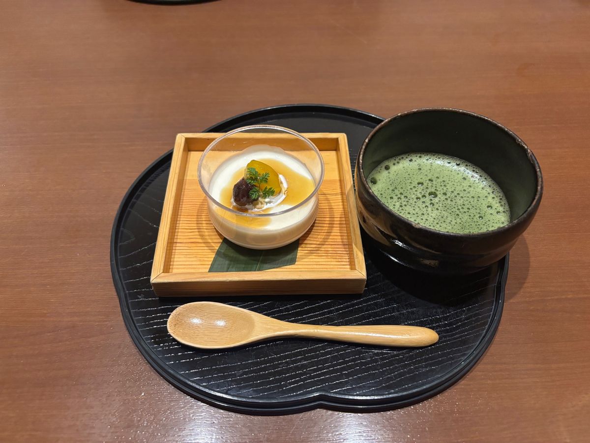 和食　子連れオオカミ　
彩り和食御膳　天狗舞　船中八策