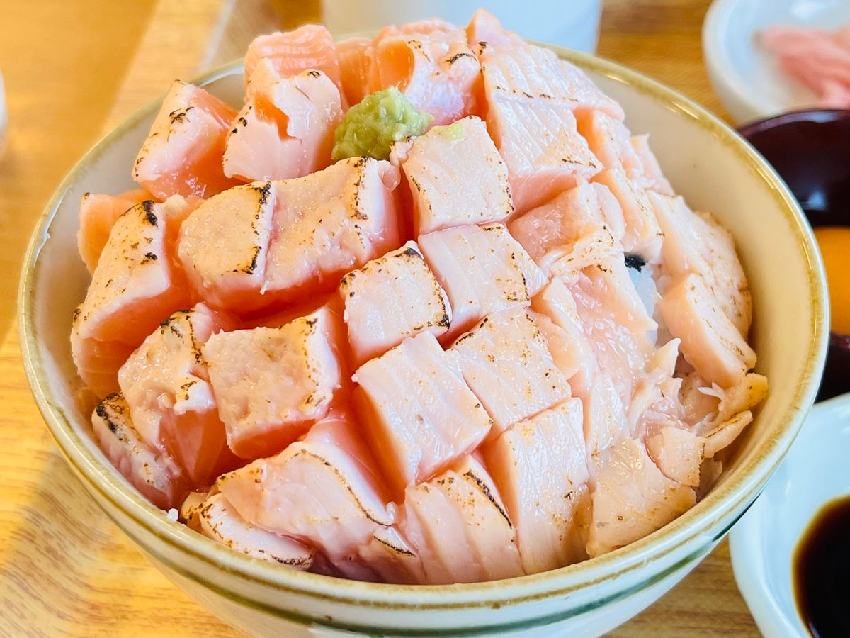 道の駅うずしおinうずまちテラス