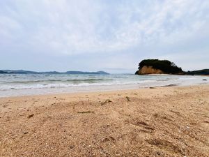 エンジェルロード