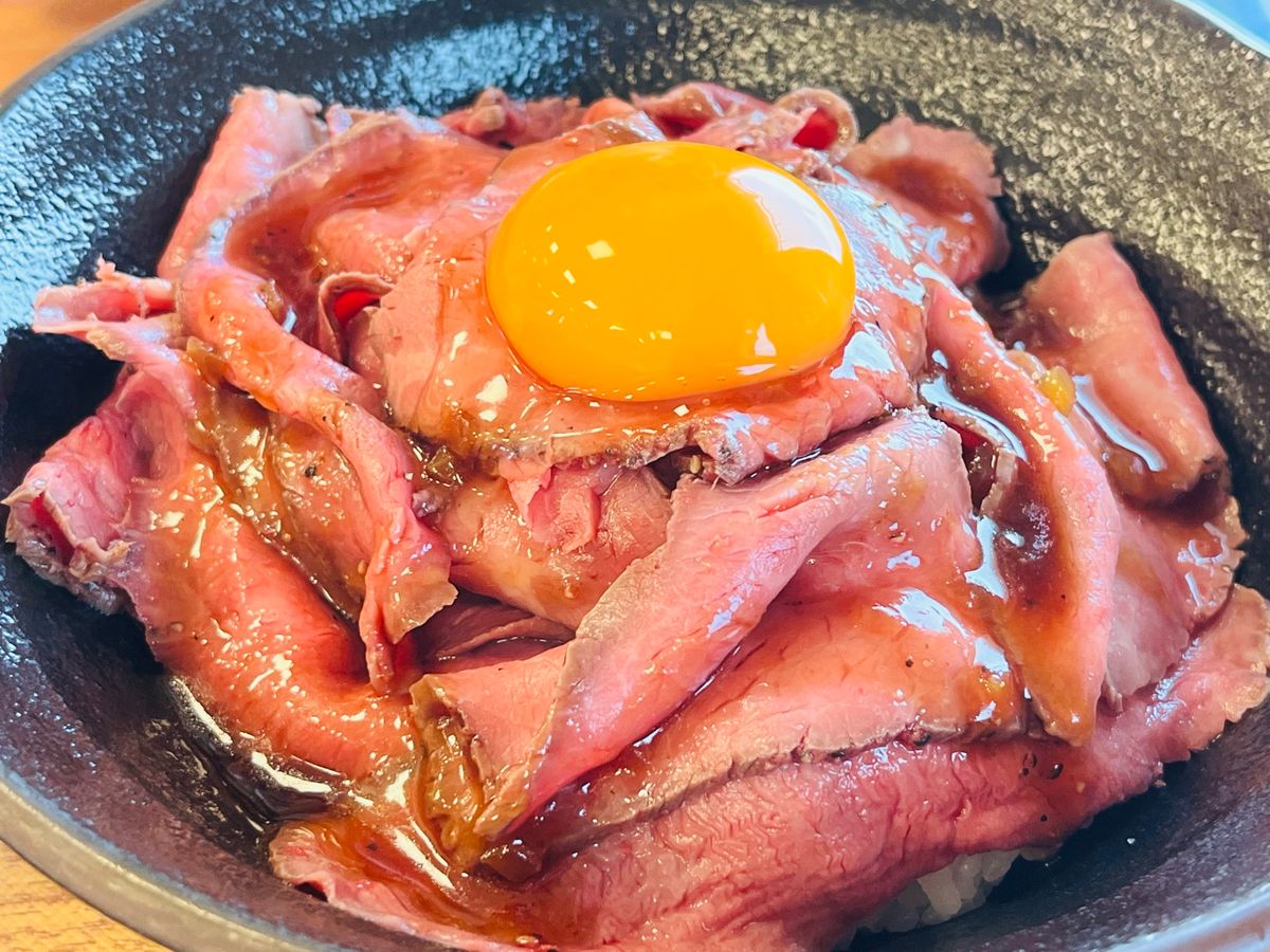 道の駅うずしおinうずまちテラス