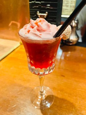 バーディオン