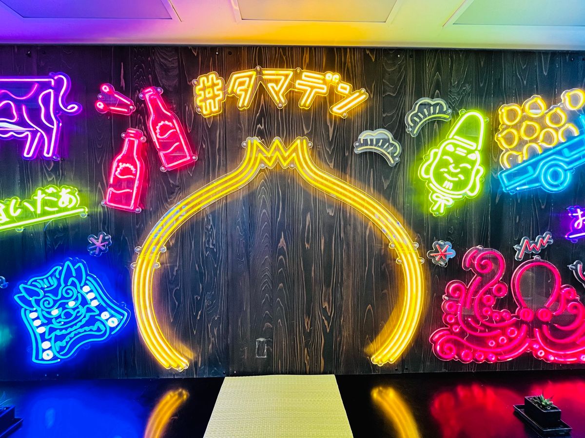 うずの丘 大鳴門橋記念館