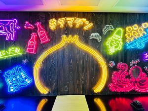 うずの丘 大鳴門橋記念館