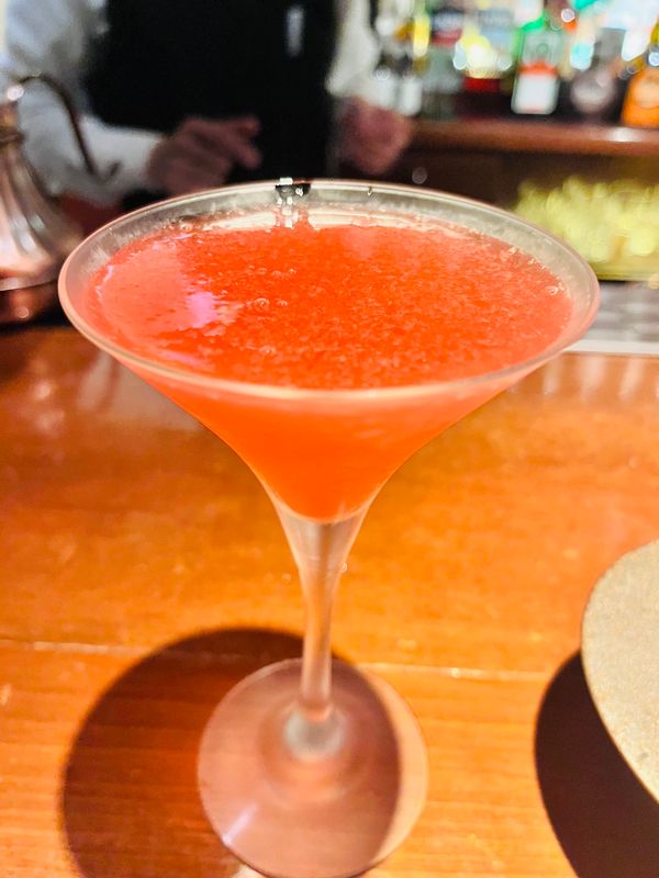 日本・徳島県「淡路島グランピング旅」の写真：バーディオン