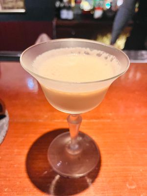 バーディオン