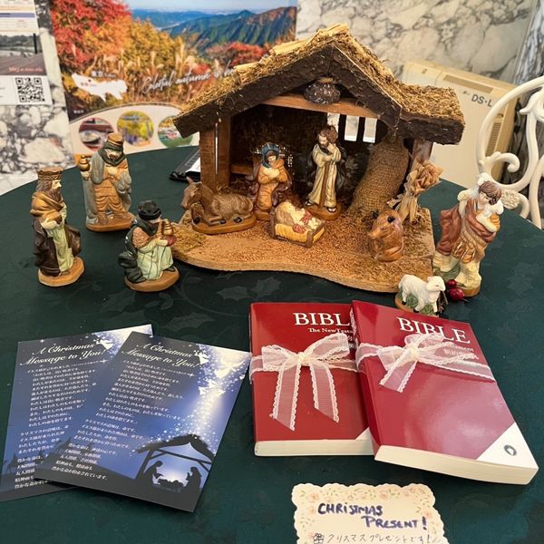 日本・東京都「日向和田」の写真